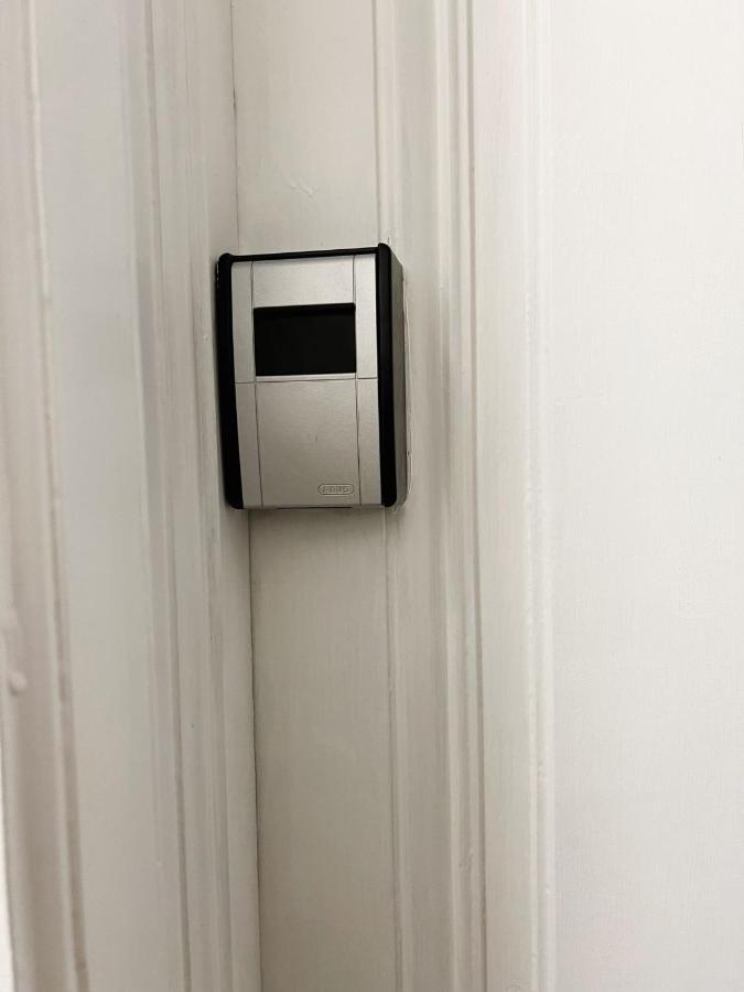 Wl #10r Appartement *