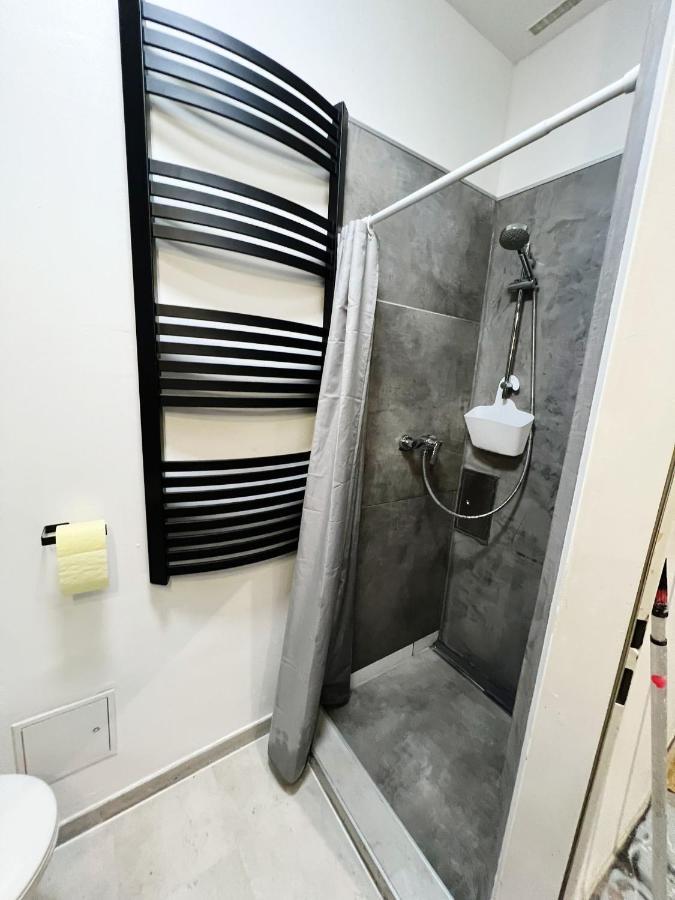 Wl #10r Appartement Wenen