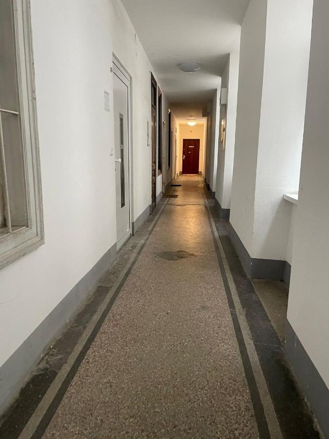 Wl #10r Appartement
